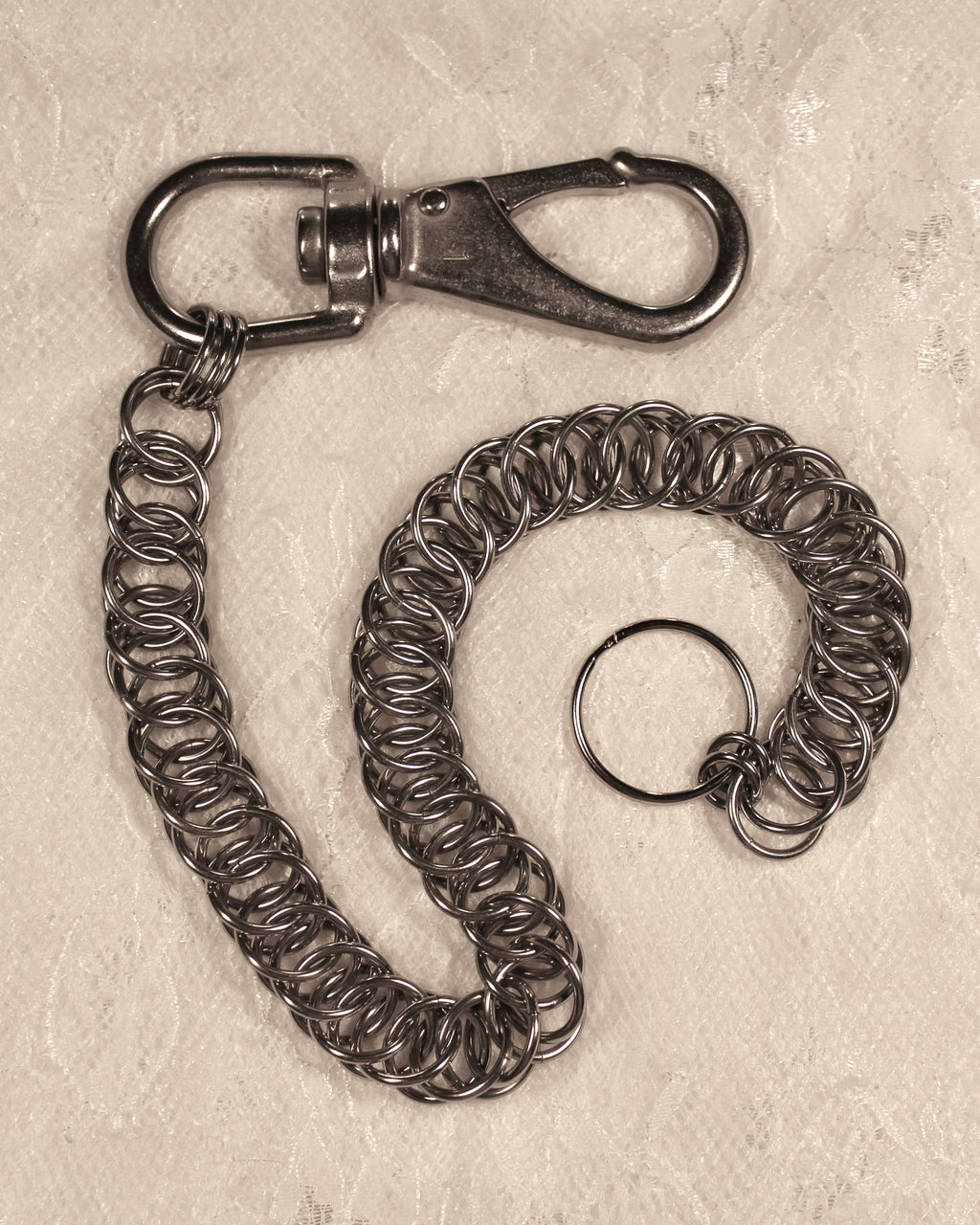 Ilara - Wallet Chain