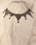 Lixiss - Chainmail Necklace