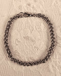 Keerla - Chainmail Bracelet