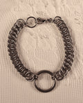 Willow - Chainmail Bracelet