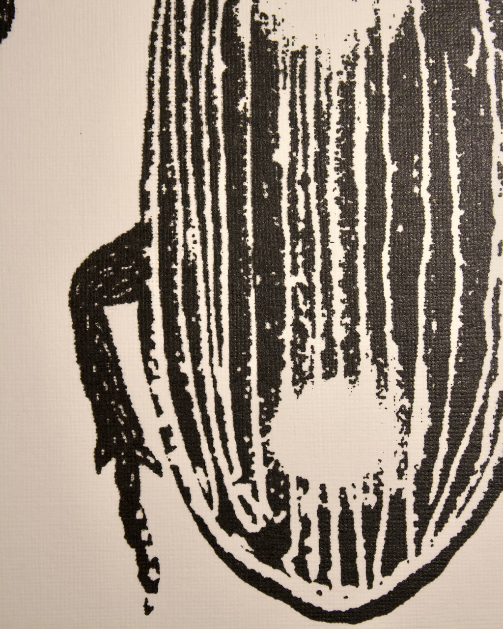 BEETLE Print