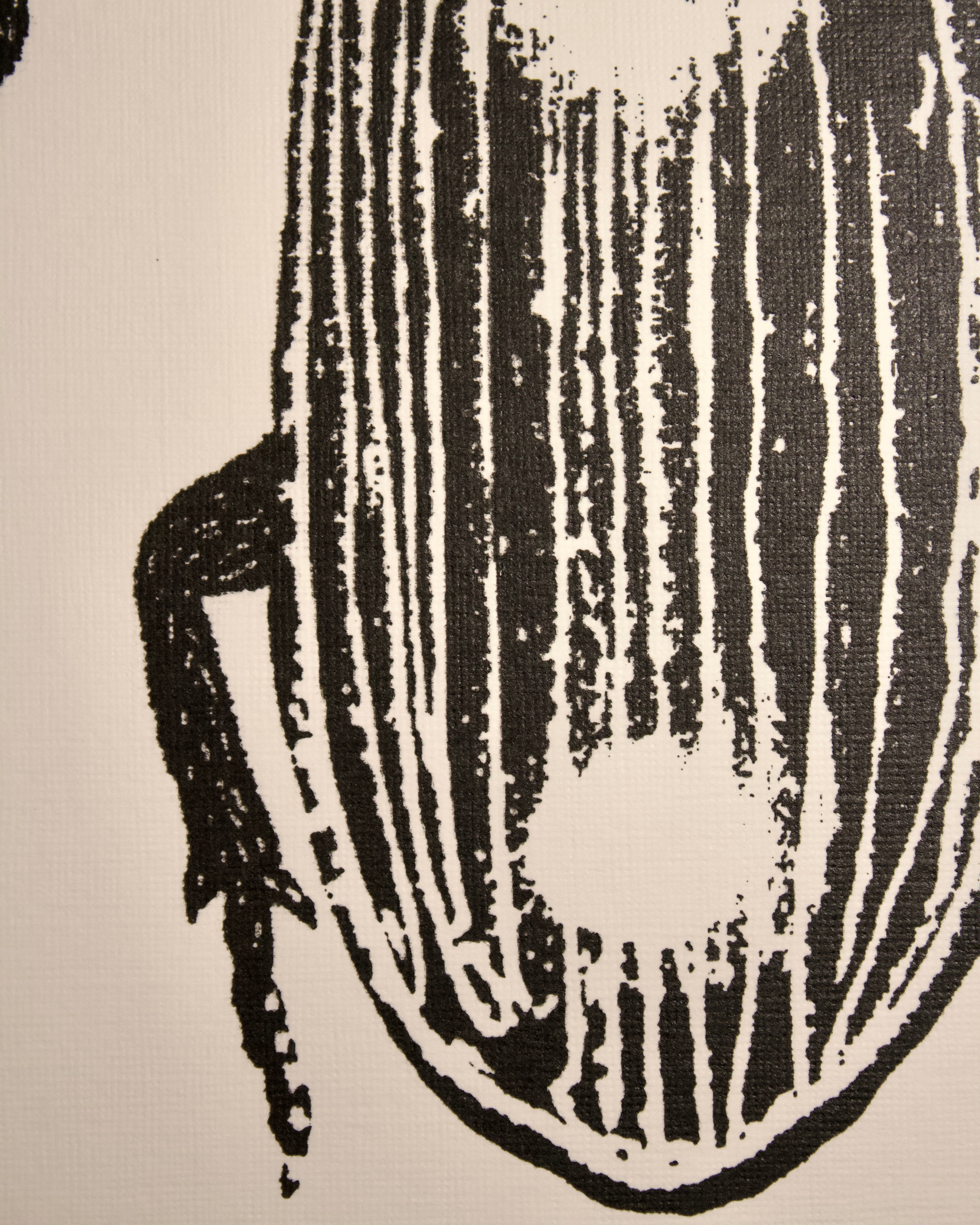 BEETLE Print
