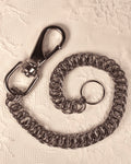 Ilara - Wallet Chain