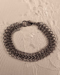 Faylem - Chainmail Bracelet