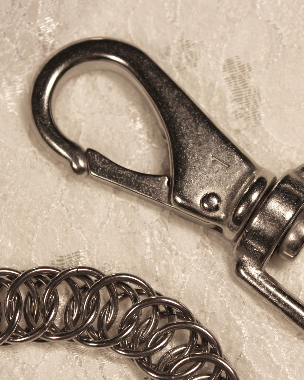 Ilara - Wallet Chain
