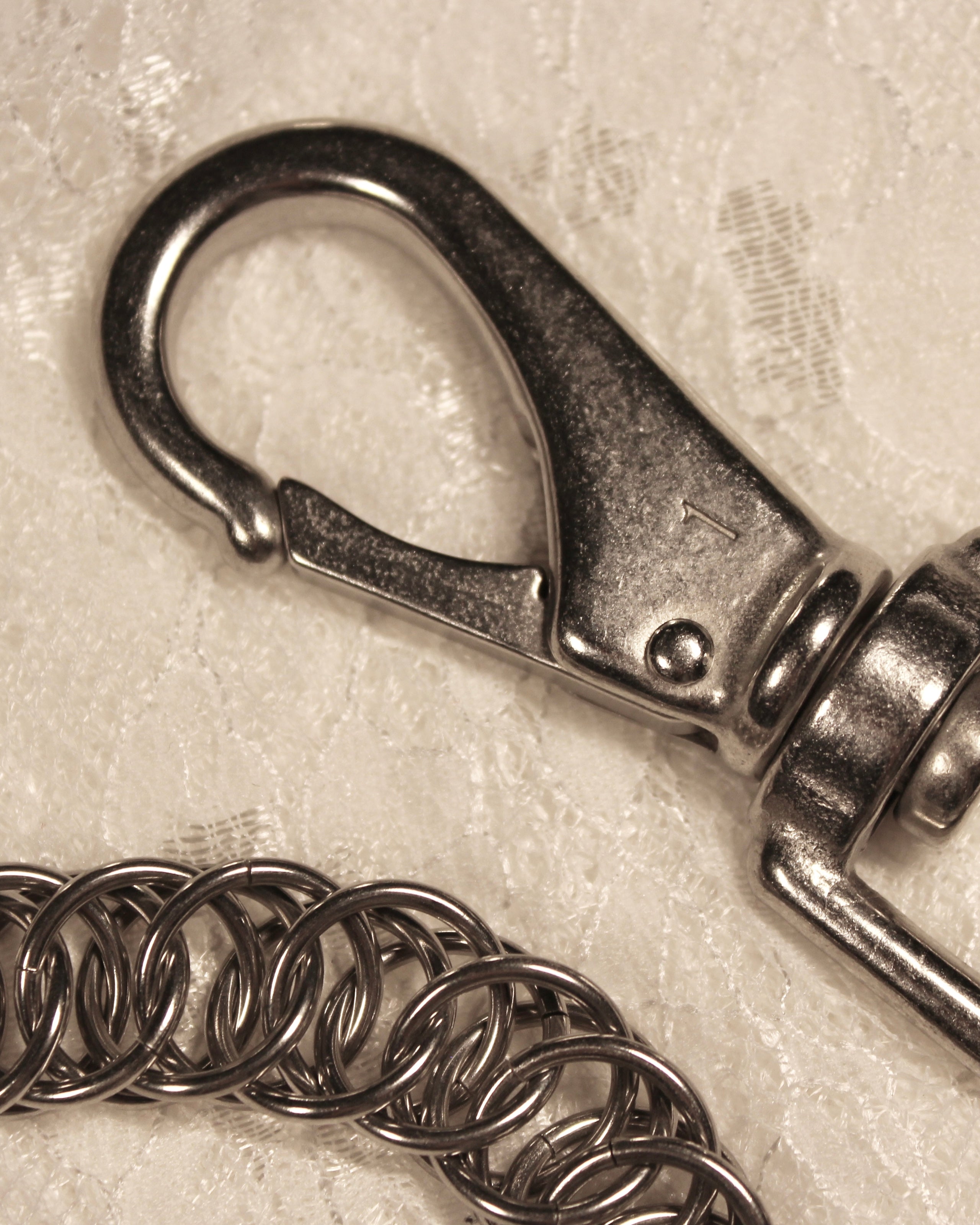 Ilara - Wallet Chain