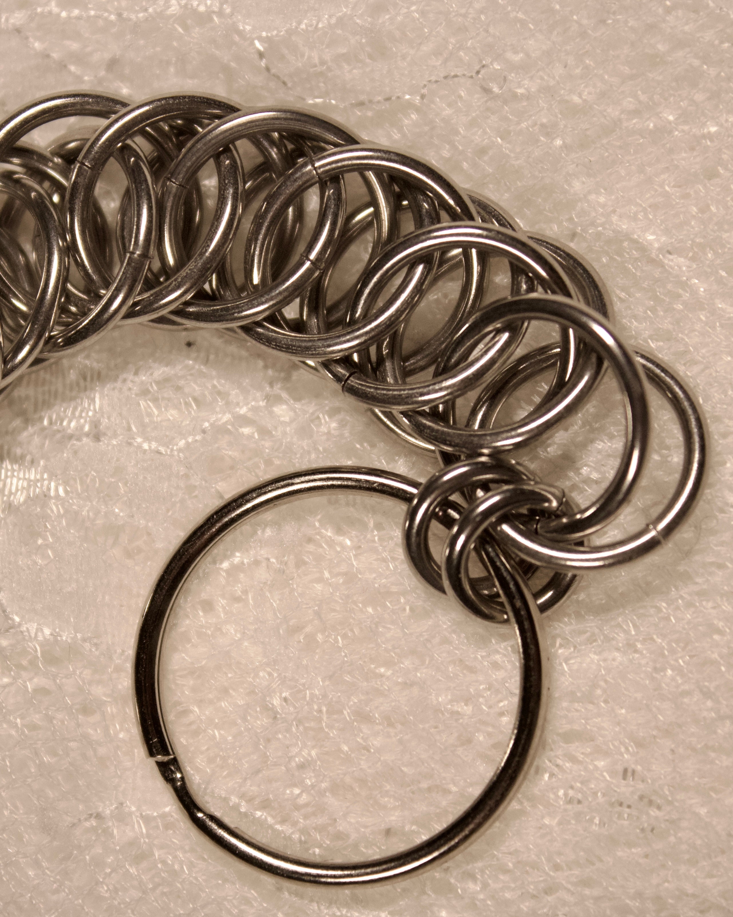 Ilara - Wallet Chain