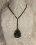 Osonia - Chainmail Necklace