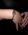 Omylia - Chainmail Bracelet