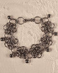 Ismeira - Chainmail Bracelet