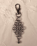 Sylmare - Chainmail Charms